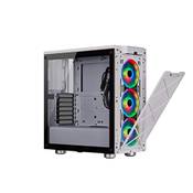 Corsair iCUE 465X RGB