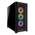 Corsair iCUE 5000D RGB Airflow