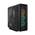 Corsair iCUE 5000T RGB