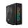 Corsair iCUE 5000T RGB