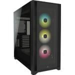 Corsair iCUE 5000X RGB