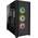 Corsair iCUE 5000X RGB