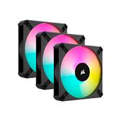 Corsair iCUE AF120 RGB Elite Vergleich