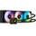 Corsair iCUE H150i ELITE CAPELLIX