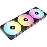 Corsair iCUE LINK QX120 RGB