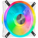 Corsair iCUE QL140 RGB PWM