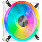 Corsair iCUE QL140 RGB PWM
