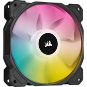 Corsair iCUE SP120 RGB Elite Vergleich