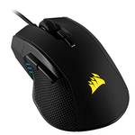 Corsair Ironclaw