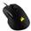 Corsair Ironclaw