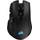 Corsair IRONCLAW Drahtlose Gaming-Maus