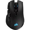 Corsair Ironclaw