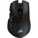 Corsair Ironclaw