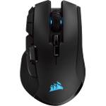 Corsair Ironclaw