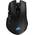 Corsair Ironclaw wireless
