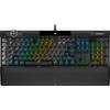 Corsair K100