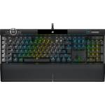 Corsair K100