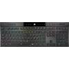 Corsair K100 Air Wireless