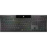 Corsair K100 Air Wireless