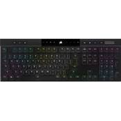 Corsair K100 Air Vergleich
