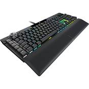 Corsair K100