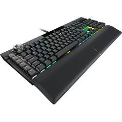 Corsair K100