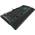 Corsair K100