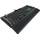 Corsair K100