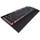 Corsair K30