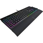 Corsair K55 Pro XT