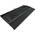 Corsair K55 PRO