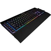 Corsair K57 RGB Vergleich