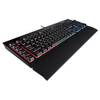 Corsair K55