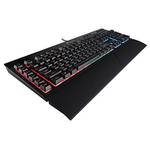 Corsair K55