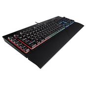Corsair K55 Vergleich