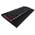 Corsair K55