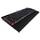 Corsair K55