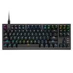 Corsair K60 Pro TKL