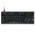 Corsair K60 Pro TKL