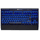 Corsair K63 Kabellose
