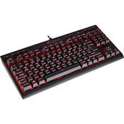 Corsair K63 Vergleich
