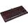 Corsair K63
