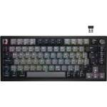 Wireless-Gaming-Tastatur