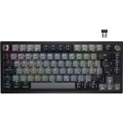 Corsair K65 Plus Wireless