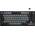 Corsair K65 Plus Wireless