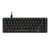 Corsair K65 Pro Mini