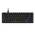 Corsair K65 Pro Mini
