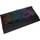Corsair K70