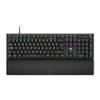 Corsair K70 Core