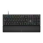 Corsair K70 Core